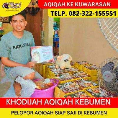 Pengiriman Aqiqah Khodijah PENGIRIMAN_AQIQAH_(0).jpg