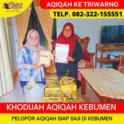 Pengiriman Aqiqah Khodijah PENGIRIMAN_AQIQAH_(1).png