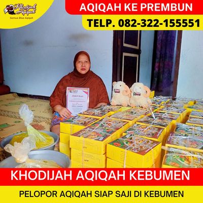 Pengiriman Aqiqah Khodijah PENGIRIMAN_AQIQAH_(12).jpg