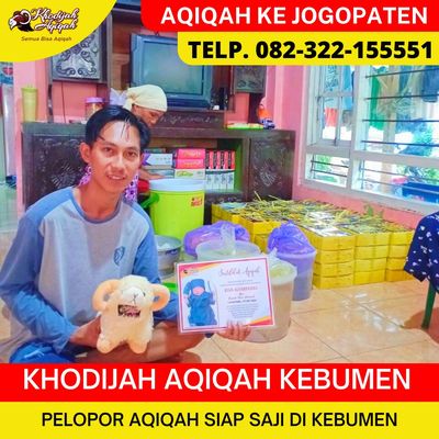 Pengiriman Aqiqah Khodijah PENGIRIMAN_AQIQAH_(13).jpg