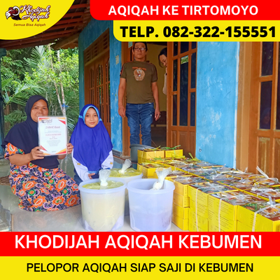Pengiriman Aqiqah Khodijah Salinan_dari_foto_aqiqah_gombong.png
