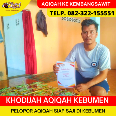 Pengiriman Aqiqah Khodijah Salinan_dari_foto_aqiqah_gombong_(2).png