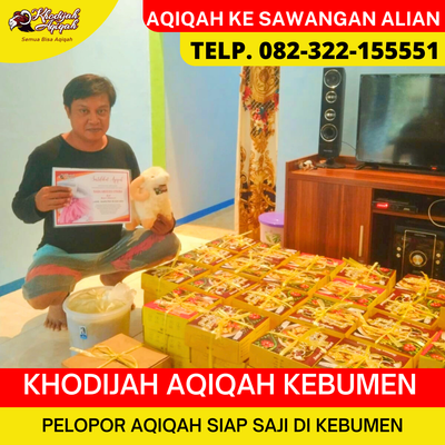 Pengiriman Aqiqah Khodijah Salinan_dari_foto_aqiqah_gombong_(5).png