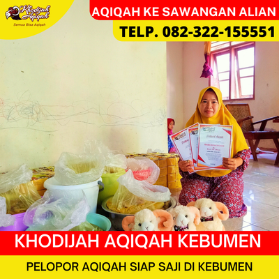 Pengiriman Aqiqah Khodijah Salinan_dari_foto_aqiqah_gombong_(6).png