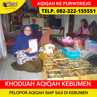 Pengiriman Aqiqah Khodijah Salinan_dari_foto_aqiqah_gombong_(7).png