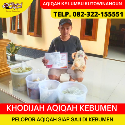 Pengiriman Aqiqah Khodijah Salinan_dari_foto_aqiqah_gombong_(8).png