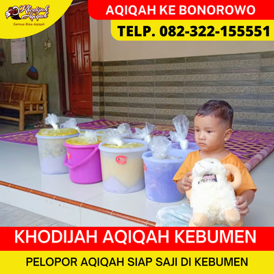 Pengiriman Aqiqah Khodijah Salinan_dari_foto_aqiqah_gombong_(9).png